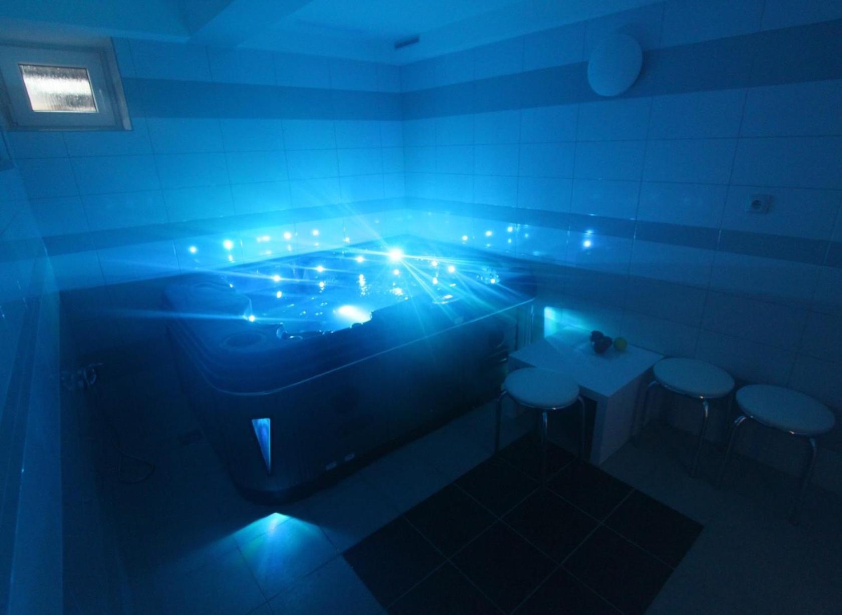 Resort Hotel Zvikov Zvíkovské Podhradí Zewnętrze zdjęcie
