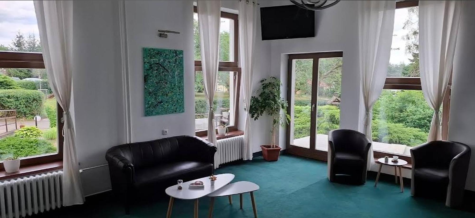 Resort Hotel Zvikov Zvíkovské Podhradí Zewnętrze zdjęcie