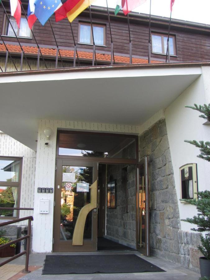 Resort Hotel Zvikov Zvíkovské Podhradí Zewnętrze zdjęcie
