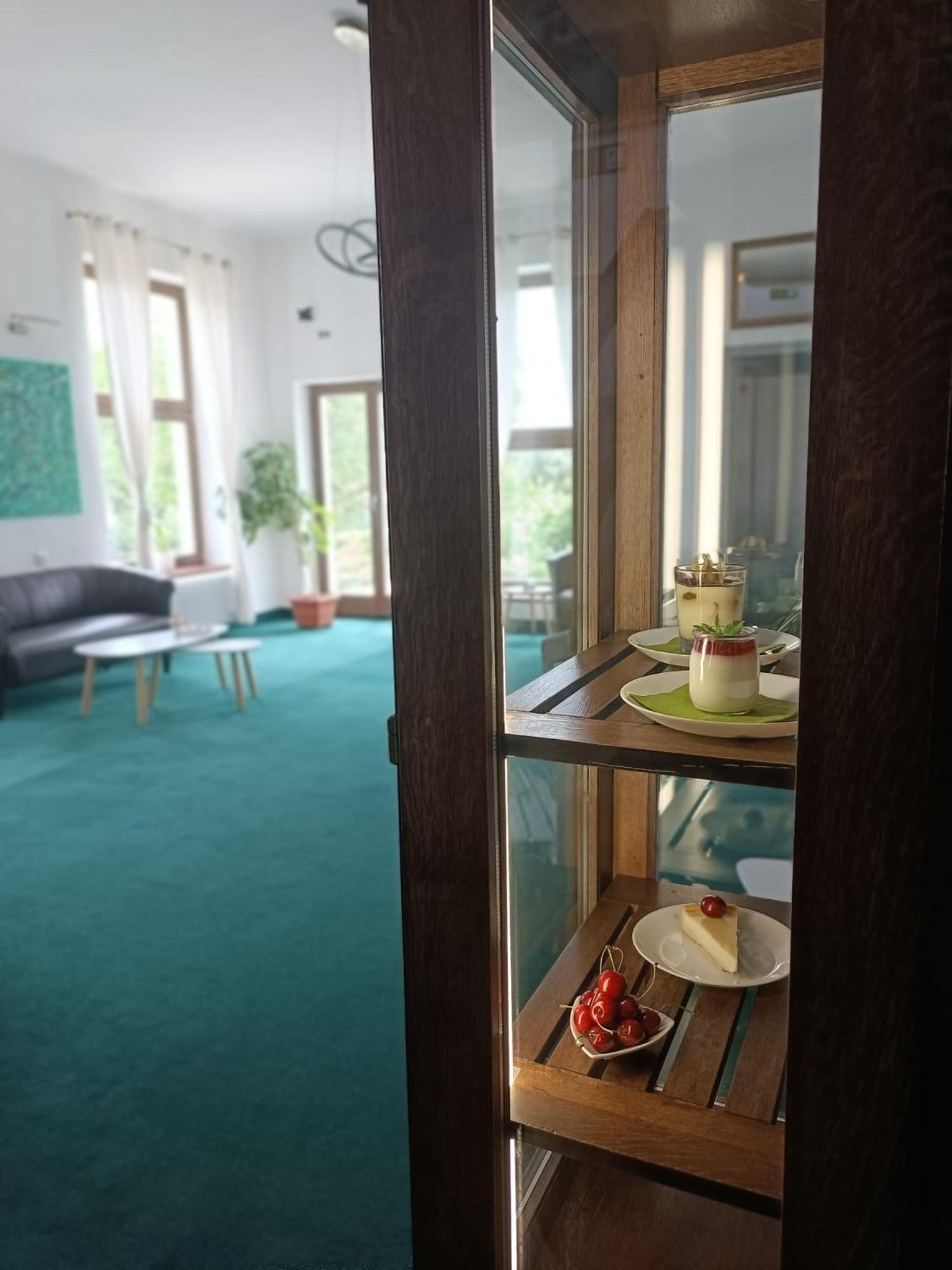 Resort Hotel Zvikov Zvíkovské Podhradí Zewnętrze zdjęcie