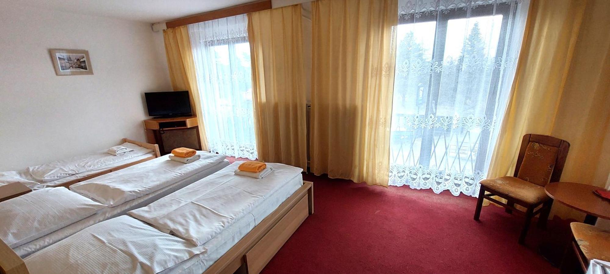Resort Hotel Zvikov Zvíkovské Podhradí Zewnętrze zdjęcie