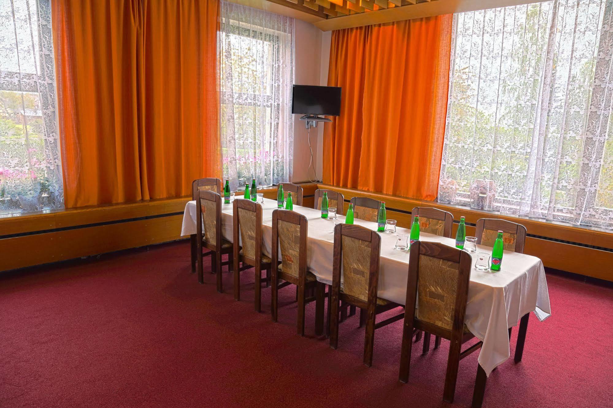 Resort Hotel Zvikov Zvíkovské Podhradí Zewnętrze zdjęcie