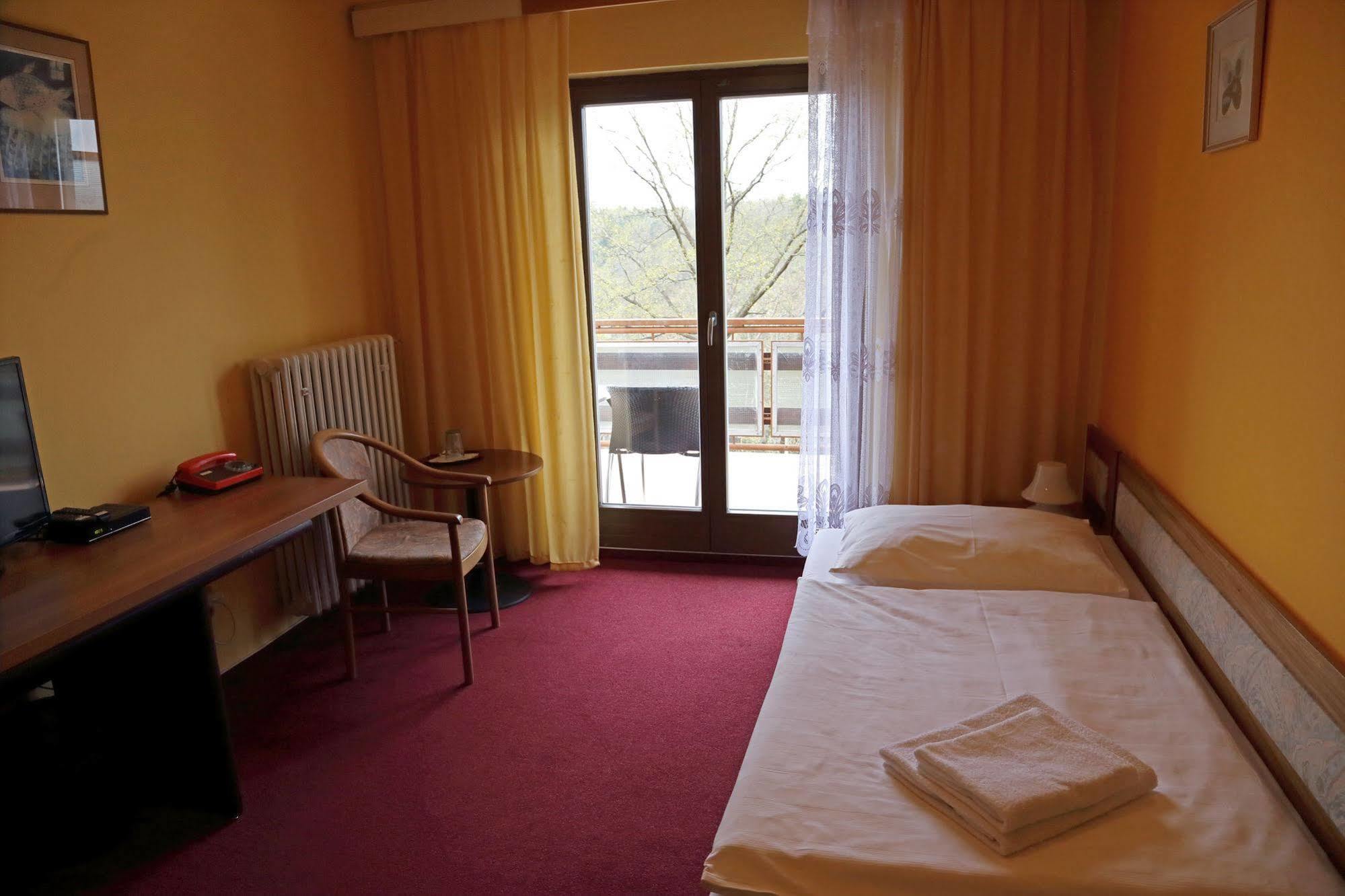 Resort Hotel Zvikov Zvíkovské Podhradí Zewnętrze zdjęcie