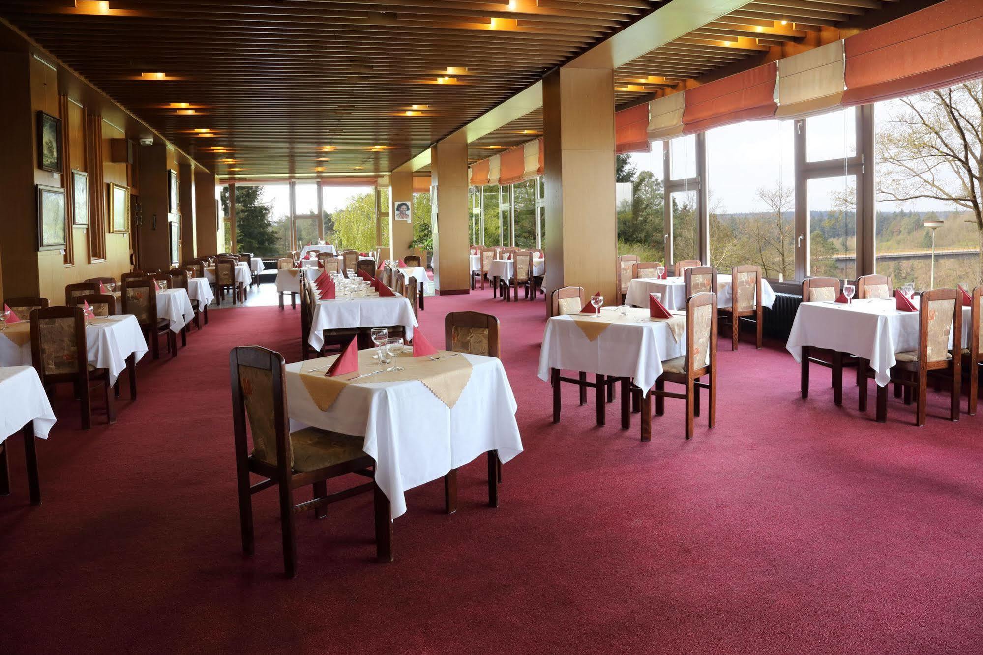 Resort Hotel Zvikov Zvíkovské Podhradí Zewnętrze zdjęcie