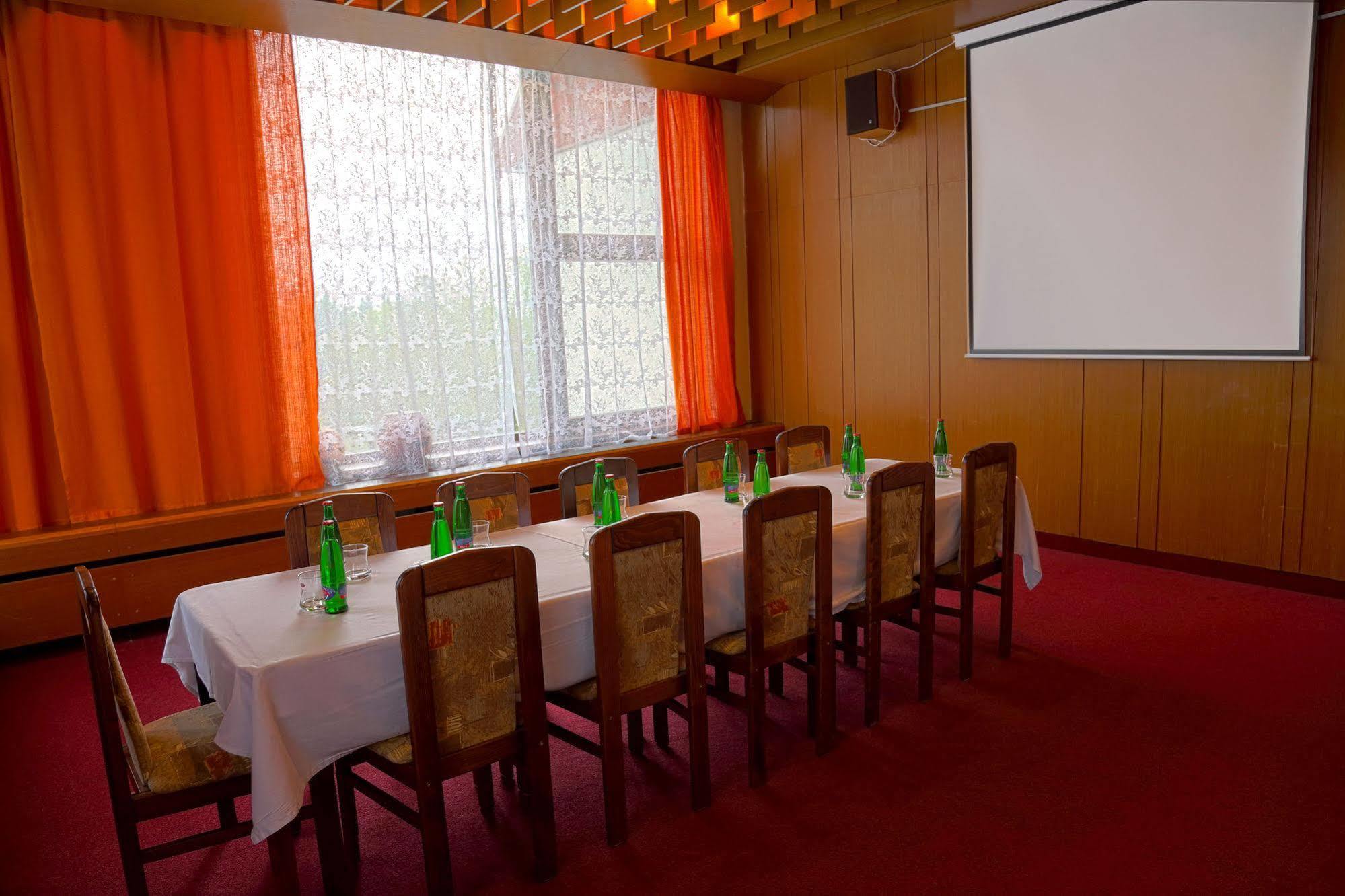 Resort Hotel Zvikov Zvíkovské Podhradí Zewnętrze zdjęcie