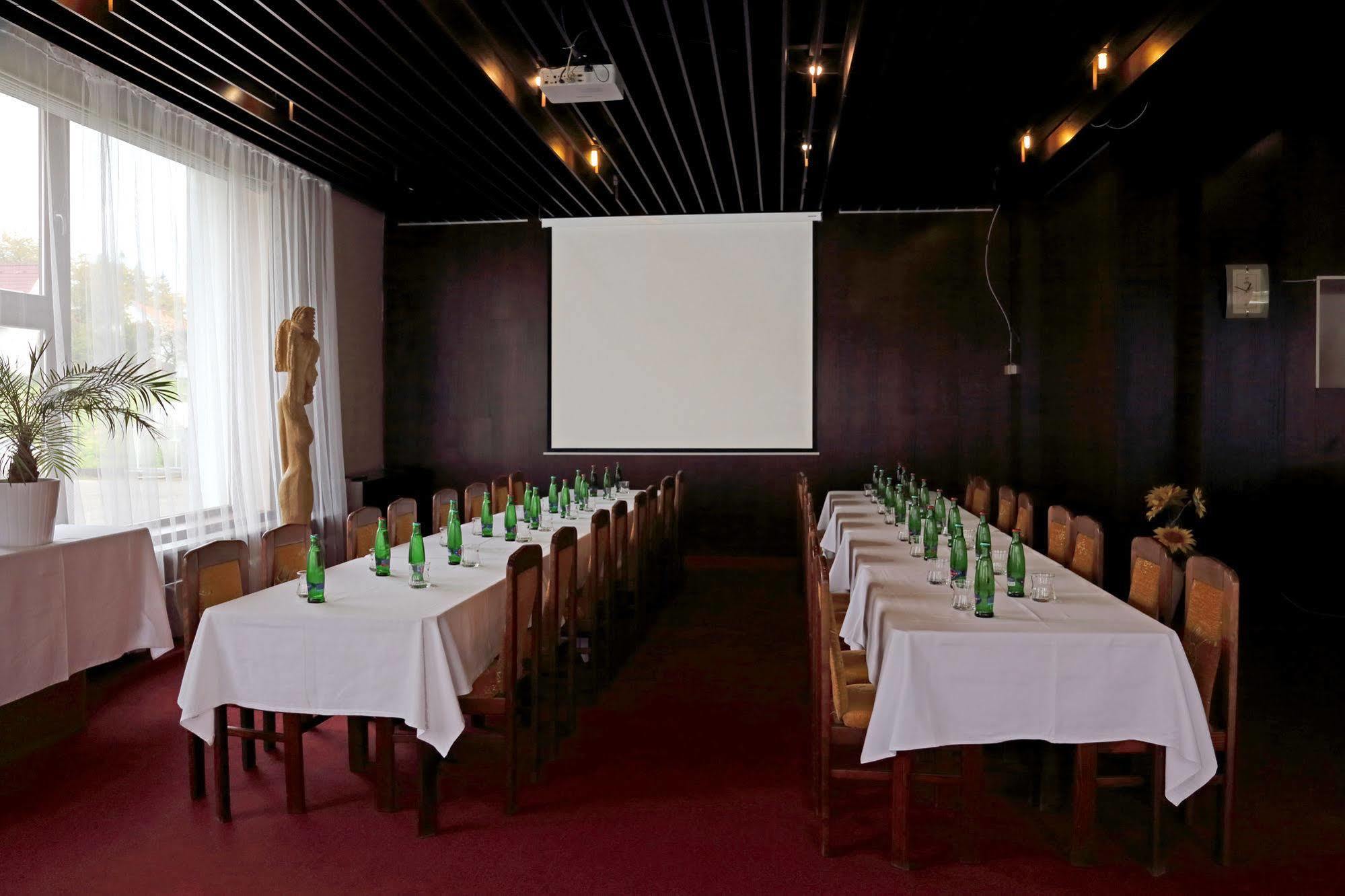 Resort Hotel Zvikov Zvíkovské Podhradí Zewnętrze zdjęcie