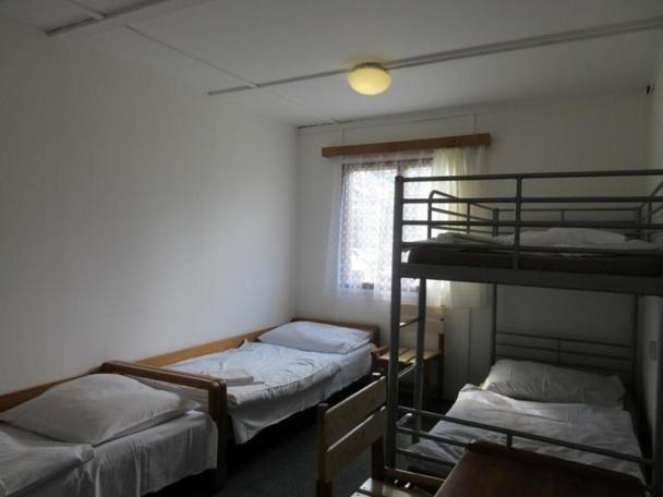 Resort Hotel Zvikov Zvíkovské Podhradí Zewnętrze zdjęcie