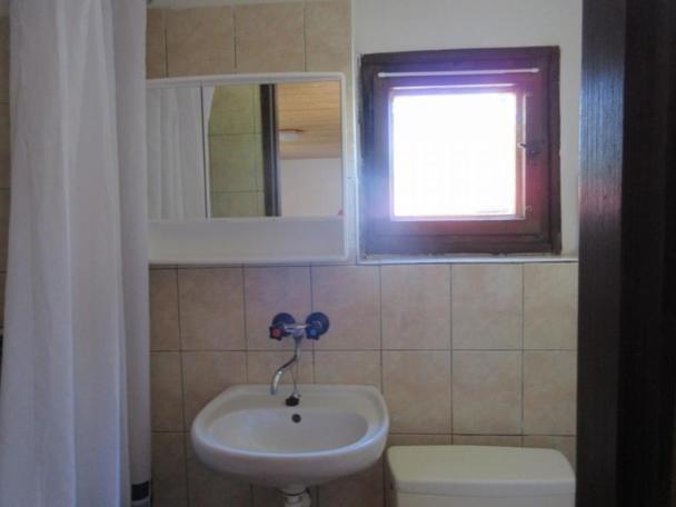 Resort Hotel Zvikov Zvíkovské Podhradí Zewnętrze zdjęcie