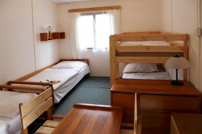 Resort Hotel Zvikov Zvíkovské Podhradí Zewnętrze zdjęcie