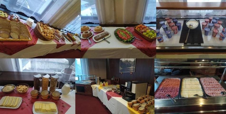 Resort Hotel Zvikov Zvíkovské Podhradí Zewnętrze zdjęcie